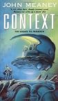 Context (Nulapeiron 2)