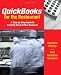 QuickBooks for the Restaurant
