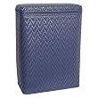Elegante ensemble hamper Mocha