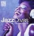 Musique : Jazz Divas (The Very Best Of)