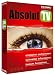 Bild: Sceneo AbsolutTV - Full Package Product - 1 Benutzer