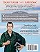 Chuck Yeager Goes Supersonic: An Action-Packed, True Flying Adventure