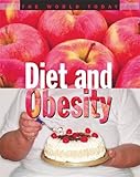 Diet and obesity