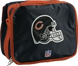 Chicago Bears Lunch Bag