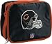 Chicago Bears Lunch Bag
