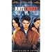 Antitrust [VHS]