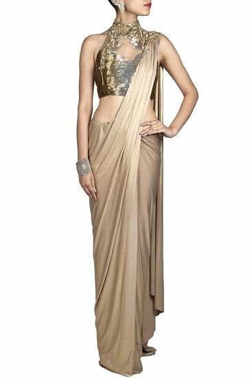 mother of bride dresses for garden wedding