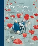 Der Zauberer von Oz