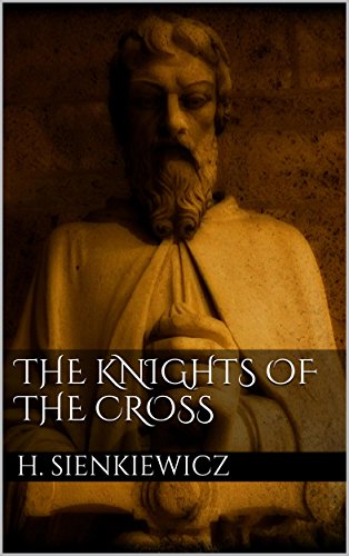 The Knights of the Cross