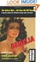 Bedelia (Femmes Fatales)