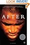After: A Novel