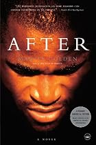 After: A Novel