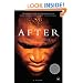 After: A Novel