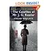 The Casefiles of Mr. J.G. Reeder (Tales of Mystery & the Supernatural)