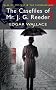 The Casefiles of Mr. J.G. Reeder (Tales of Mystery & the Supernatural)