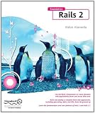 Foundation Rails 2