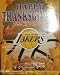 Los Angeles Lakers 2002 1/64 Diecast '56 Nomad Station Wagon Thanksgiving Staples Center Giveaway NBA Collectible Car