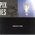 Complete B-Sides (Greatest Hits, Enhanced CD-ROM)