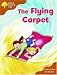 Oxford Reading Tree: Stage 8: Storybooks: Pack (6 Books, 1 of Each Title) (Oxford Reading Tree)