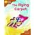 Oxford Reading Tree: Stage 8: Storybooks: Pack (6 books, 1 of each title)