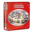 Treasury of Christmas