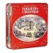 Sounds of Christmas: Thomas Kinkade (Tin)