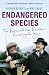 Endangered Species: The Bart and the Bounder's Countryside Year