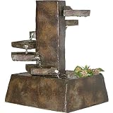Table Top Fountains