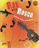 Rap with Rosen