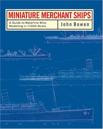 Miniatures