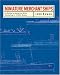 Search : Miniature Merchant Ships : A Guide to Waterline Ship Modelling in 1/1200 Scale