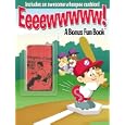 Whoopee Cushion Activity Book (Eeeewww! Whoopee Cushion Bonus Fun Book) by  Modern Publishing