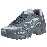 Nike Mens Air Max