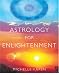Books : Astrology for Enlightenment