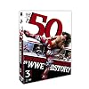 WWE: The 50 Greatest Finishing Moves in WWE History