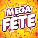 Revue Compilation  / Mega Fête