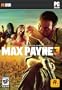 Max Payne 3