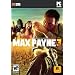 Max Payne 3