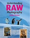 Understanding RAW Photography