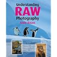 Understanding RAW Photography