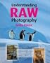 Understanding RAW Photography