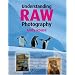Understanding RAW Photography