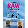 Understanding RAW Photography