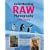 Understanding RAW Photography