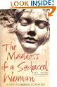 The Madness of a Seduced Woman