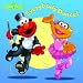Everybody Dance! (CTW Sesame Street)