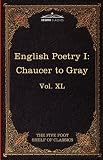 Cover for 9781616401559