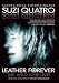 Suzi Quatro: Leather Forever