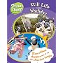 Still Life and Washday (Shaun the Sheep)