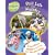 Still Life and Washday (Shaun the Sheep)